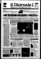 giornale/CFI0438329/2003/n. 225 del 23 settembre